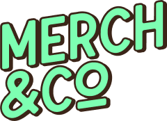 Merch&Co